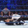 Filename=WWE_SmackDown_Live_2019_05_14_720p_HDTV_x264-NWCHD_mp40777.jpg
Filesize=108KiB
Dimensions=1280x720
Date added=May 16, 2019 WWE_SmackDown_Live_2019_05_14_720p_HDTV_x264-NWCHD_mp40777.jpg