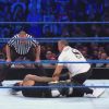 Filename=WWE_SmackDown_Live_2019_05_14_720p_HDTV_x264-NWCHD_mp40778.jpg
Filesize=109KiB
Dimensions=1280x720
Date added=May 16, 2019 WWE_SmackDown_Live_2019_05_14_720p_HDTV_x264-NWCHD_mp40778.jpg