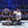 Filename=WWE_SmackDown_Live_2019_05_14_720p_HDTV_x264-NWCHD_mp40779.jpg
Filesize=112KiB
Dimensions=1280x720
Date added=May 16, 2019 WWE_SmackDown_Live_2019_05_14_720p_HDTV_x264-NWCHD_mp40779.jpg