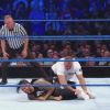 Filename=WWE_SmackDown_Live_2019_05_14_720p_HDTV_x264-NWCHD_mp40780.jpg
Filesize=104KiB
Dimensions=1280x720
Date added=May 16, 2019 WWE_SmackDown_Live_2019_05_14_720p_HDTV_x264-NWCHD_mp40780.jpg