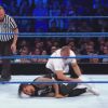 WWE_SmackDown_Live_2019_05_14_720p_HDTV_x264-NWCHD_mp40781.jpg