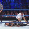 Filename=WWE_SmackDown_Live_2019_05_14_720p_HDTV_x264-NWCHD_mp40782.jpg
Filesize=106KiB
Dimensions=1280x720
Date added=May 16, 2019 WWE_SmackDown_Live_2019_05_14_720p_HDTV_x264-NWCHD_mp40782.jpg