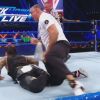 Filename=WWE_SmackDown_Live_2019_05_14_720p_HDTV_x264-NWCHD_mp40784.jpg
Filesize=101KiB
Dimensions=1280x720
Date added=May 16, 2019 WWE_SmackDown_Live_2019_05_14_720p_HDTV_x264-NWCHD_mp40784.jpg