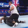 Filename=WWE_SmackDown_Live_2019_05_14_720p_HDTV_x264-NWCHD_mp40785.jpg
Filesize=102KiB
Dimensions=1280x720
Date added=May 16, 2019 WWE_SmackDown_Live_2019_05_14_720p_HDTV_x264-NWCHD_mp40785.jpg