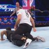 Filename=WWE_SmackDown_Live_2019_05_14_720p_HDTV_x264-NWCHD_mp40786.jpg
Filesize=106KiB
Dimensions=1280x720
Date added=May 16, 2019 WWE_SmackDown_Live_2019_05_14_720p_HDTV_x264-NWCHD_mp40786.jpg
