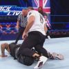 Filename=WWE_SmackDown_Live_2019_05_14_720p_HDTV_x264-NWCHD_mp40787.jpg
Filesize=106KiB
Dimensions=1280x720
Date added=May 16, 2019 WWE_SmackDown_Live_2019_05_14_720p_HDTV_x264-NWCHD_mp40787.jpg