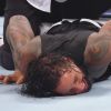 Filename=WWE_SmackDown_Live_2019_05_14_720p_HDTV_x264-NWCHD_mp40788.jpg
Filesize=71KiB
Dimensions=1280x720
Date added=May 16, 2019 WWE_SmackDown_Live_2019_05_14_720p_HDTV_x264-NWCHD_mp40788.jpg