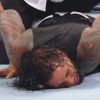 Filename=WWE_SmackDown_Live_2019_05_14_720p_HDTV_x264-NWCHD_mp40789.jpg
Filesize=75KiB
Dimensions=1280x720
Date added=May 16, 2019 WWE_SmackDown_Live_2019_05_14_720p_HDTV_x264-NWCHD_mp40789.jpg