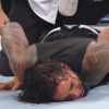 Filename=WWE_SmackDown_Live_2019_05_14_720p_HDTV_x264-NWCHD_mp40790.jpg
Filesize=77KiB
Dimensions=1280x720
Date added=May 16, 2019 WWE_SmackDown_Live_2019_05_14_720p_HDTV_x264-NWCHD_mp40790.jpg
