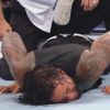 Filename=WWE_SmackDown_Live_2019_05_14_720p_HDTV_x264-NWCHD_mp40791.jpg
Filesize=78KiB
Dimensions=1280x720
Date added=May 16, 2019 WWE_SmackDown_Live_2019_05_14_720p_HDTV_x264-NWCHD_mp40791.jpg