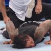 Filename=WWE_SmackDown_Live_2019_05_14_720p_HDTV_x264-NWCHD_mp40792.jpg
Filesize=81KiB
Dimensions=1280x720
Date added=May 16, 2019 WWE_SmackDown_Live_2019_05_14_720p_HDTV_x264-NWCHD_mp40792.jpg