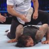 Filename=WWE_SmackDown_Live_2019_05_14_720p_HDTV_x264-NWCHD_mp40793.jpg
Filesize=81KiB
Dimensions=1280x720
Date added=May 16, 2019 WWE_SmackDown_Live_2019_05_14_720p_HDTV_x264-NWCHD_mp40793.jpg