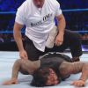 Filename=WWE_SmackDown_Live_2019_05_14_720p_HDTV_x264-NWCHD_mp40794.jpg
Filesize=89KiB
Dimensions=1280x720
Date added=May 16, 2019 WWE_SmackDown_Live_2019_05_14_720p_HDTV_x264-NWCHD_mp40794.jpg