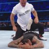 Filename=WWE_SmackDown_Live_2019_05_14_720p_HDTV_x264-NWCHD_mp40795.jpg
Filesize=98KiB
Dimensions=1280x720
Date added=May 16, 2019 WWE_SmackDown_Live_2019_05_14_720p_HDTV_x264-NWCHD_mp40795.jpg