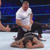 Filename=WWE_SmackDown_Live_2019_05_14_720p_HDTV_x264-NWCHD_mp40796.jpg
Filesize=99KiB
Dimensions=1280x720
Date added=May 16, 2019 WWE_SmackDown_Live_2019_05_14_720p_HDTV_x264-NWCHD_mp40796.jpg