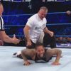 Filename=WWE_SmackDown_Live_2019_05_14_720p_HDTV_x264-NWCHD_mp40797.jpg
Filesize=101KiB
Dimensions=1280x720
Date added=May 16, 2019 WWE_SmackDown_Live_2019_05_14_720p_HDTV_x264-NWCHD_mp40797.jpg