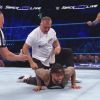Filename=WWE_SmackDown_Live_2019_05_14_720p_HDTV_x264-NWCHD_mp40798.jpg
Filesize=104KiB
Dimensions=1280x720
Date added=May 16, 2019 WWE_SmackDown_Live_2019_05_14_720p_HDTV_x264-NWCHD_mp40798.jpg