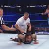 Filename=WWE_SmackDown_Live_2019_05_14_720p_HDTV_x264-NWCHD_mp40799.jpg
Filesize=103KiB
Dimensions=1280x720
Date added=May 16, 2019 WWE_SmackDown_Live_2019_05_14_720p_HDTV_x264-NWCHD_mp40799.jpg
