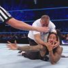 Filename=WWE_SmackDown_Live_2019_05_14_720p_HDTV_x264-NWCHD_mp40800.jpg
Filesize=104KiB
Dimensions=1280x720
Date added=May 16, 2019 WWE_SmackDown_Live_2019_05_14_720p_HDTV_x264-NWCHD_mp40800.jpg