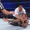 Filename=WWE_SmackDown_Live_2019_05_14_720p_HDTV_x264-NWCHD_mp40801.jpg
Filesize=101KiB
Dimensions=1280x720
Date added=May 16, 2019 WWE_SmackDown_Live_2019_05_14_720p_HDTV_x264-NWCHD_mp40801.jpg