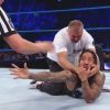 WWE_SmackDown_Live_2019_05_14_720p_HDTV_x264-NWCHD_mp40801.jpg