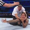 Filename=WWE_SmackDown_Live_2019_05_14_720p_HDTV_x264-NWCHD_mp40802.jpg
Filesize=100KiB
Dimensions=1280x720
Date added=May 16, 2019 WWE_SmackDown_Live_2019_05_14_720p_HDTV_x264-NWCHD_mp40802.jpg