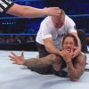 Filename=WWE_SmackDown_Live_2019_05_14_720p_HDTV_x264-NWCHD_mp40803.jpg
Filesize=96KiB
Dimensions=1280x720
Date added=May 16, 2019 WWE_SmackDown_Live_2019_05_14_720p_HDTV_x264-NWCHD_mp40803.jpg