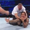 Filename=WWE_SmackDown_Live_2019_05_14_720p_HDTV_x264-NWCHD_mp40804.jpg
Filesize=98KiB
Dimensions=1280x720
Date added=May 16, 2019 WWE_SmackDown_Live_2019_05_14_720p_HDTV_x264-NWCHD_mp40804.jpg