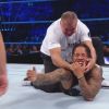 Filename=WWE_SmackDown_Live_2019_05_14_720p_HDTV_x264-NWCHD_mp40805.jpg
Filesize=99KiB
Dimensions=1280x720
Date added=May 16, 2019 WWE_SmackDown_Live_2019_05_14_720p_HDTV_x264-NWCHD_mp40805.jpg