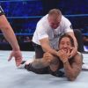 Filename=WWE_SmackDown_Live_2019_05_14_720p_HDTV_x264-NWCHD_mp40806.jpg
Filesize=99KiB
Dimensions=1280x720
Date added=May 16, 2019 WWE_SmackDown_Live_2019_05_14_720p_HDTV_x264-NWCHD_mp40806.jpg