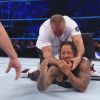 Filename=WWE_SmackDown_Live_2019_05_14_720p_HDTV_x264-NWCHD_mp40807.jpg
Filesize=98KiB
Dimensions=1280x720
Date added=May 16, 2019 WWE_SmackDown_Live_2019_05_14_720p_HDTV_x264-NWCHD_mp40807.jpg