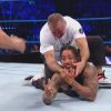 Filename=WWE_SmackDown_Live_2019_05_14_720p_HDTV_x264-NWCHD_mp40808.jpg
Filesize=98KiB
Dimensions=1280x720
Date added=May 16, 2019 WWE_SmackDown_Live_2019_05_14_720p_HDTV_x264-NWCHD_mp40808.jpg