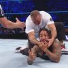 Filename=WWE_SmackDown_Live_2019_05_14_720p_HDTV_x264-NWCHD_mp40809.jpg
Filesize=103KiB
Dimensions=1280x720
Date added=May 16, 2019 WWE_SmackDown_Live_2019_05_14_720p_HDTV_x264-NWCHD_mp40809.jpg