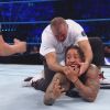 Filename=WWE_SmackDown_Live_2019_05_14_720p_HDTV_x264-NWCHD_mp40810.jpg
Filesize=102KiB
Dimensions=1280x720
Date added=May 16, 2019 WWE_SmackDown_Live_2019_05_14_720p_HDTV_x264-NWCHD_mp40810.jpg