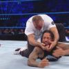 Filename=WWE_SmackDown_Live_2019_05_14_720p_HDTV_x264-NWCHD_mp40811.jpg
Filesize=98KiB
Dimensions=1280x720
Date added=May 16, 2019 WWE_SmackDown_Live_2019_05_14_720p_HDTV_x264-NWCHD_mp40811.jpg