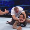 Filename=WWE_SmackDown_Live_2019_05_14_720p_HDTV_x264-NWCHD_mp40812.jpg
Filesize=102KiB
Dimensions=1280x720
Date added=May 16, 2019 WWE_SmackDown_Live_2019_05_14_720p_HDTV_x264-NWCHD_mp40812.jpg