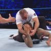 Filename=WWE_SmackDown_Live_2019_05_14_720p_HDTV_x264-NWCHD_mp40813.jpg
Filesize=95KiB
Dimensions=1280x720
Date added=May 16, 2019 WWE_SmackDown_Live_2019_05_14_720p_HDTV_x264-NWCHD_mp40813.jpg