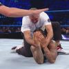 Filename=WWE_SmackDown_Live_2019_05_14_720p_HDTV_x264-NWCHD_mp40814.jpg
Filesize=95KiB
Dimensions=1280x720
Date added=May 16, 2019 WWE_SmackDown_Live_2019_05_14_720p_HDTV_x264-NWCHD_mp40814.jpg