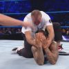 Filename=WWE_SmackDown_Live_2019_05_14_720p_HDTV_x264-NWCHD_mp40815.jpg
Filesize=95KiB
Dimensions=1280x720
Date added=May 16, 2019 WWE_SmackDown_Live_2019_05_14_720p_HDTV_x264-NWCHD_mp40815.jpg