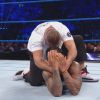 Filename=WWE_SmackDown_Live_2019_05_14_720p_HDTV_x264-NWCHD_mp40816.jpg
Filesize=95KiB
Dimensions=1280x720
Date added=May 16, 2019 WWE_SmackDown_Live_2019_05_14_720p_HDTV_x264-NWCHD_mp40816.jpg