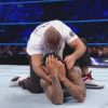 Filename=WWE_SmackDown_Live_2019_05_14_720p_HDTV_x264-NWCHD_mp40817.jpg
Filesize=98KiB
Dimensions=1280x720
Date added=May 16, 2019 WWE_SmackDown_Live_2019_05_14_720p_HDTV_x264-NWCHD_mp40817.jpg