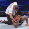 Filename=WWE_SmackDown_Live_2019_05_14_720p_HDTV_x264-NWCHD_mp40818.jpg
Filesize=92KiB
Dimensions=1280x720
Date added=May 16, 2019 WWE_SmackDown_Live_2019_05_14_720p_HDTV_x264-NWCHD_mp40818.jpg
