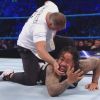 Filename=WWE_SmackDown_Live_2019_05_14_720p_HDTV_x264-NWCHD_mp40819.jpg
Filesize=92KiB
Dimensions=1280x720
Date added=May 16, 2019 WWE_SmackDown_Live_2019_05_14_720p_HDTV_x264-NWCHD_mp40819.jpg