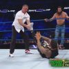 Filename=WWE_SmackDown_Live_2019_05_14_720p_HDTV_x264-NWCHD_mp40828.jpg
Filesize=95KiB
Dimensions=1280x720
Date added=May 16, 2019 WWE_SmackDown_Live_2019_05_14_720p_HDTV_x264-NWCHD_mp40828.jpg