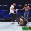 WWE_SmackDown_Live_2019_05_14_720p_HDTV_x264-NWCHD_mp40829.jpg