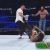 Filename=WWE_SmackDown_Live_2019_05_14_720p_HDTV_x264-NWCHD_mp40829.jpg
Filesize=94KiB
Dimensions=1280x720
Date added=May 16, 2019 WWE_SmackDown_Live_2019_05_14_720p_HDTV_x264-NWCHD_mp40829.jpg