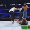 Filename=WWE_SmackDown_Live_2019_05_14_720p_HDTV_x264-NWCHD_mp40830.jpg
Filesize=90KiB
Dimensions=1280x720
Date added=May 16, 2019 WWE_SmackDown_Live_2019_05_14_720p_HDTV_x264-NWCHD_mp40830.jpg