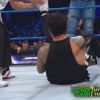 Filename=WWE_SmackDown_Live_2019_05_14_720p_HDTV_x264-NWCHD_mp40831.jpg
Filesize=76KiB
Dimensions=1280x720
Date added=May 16, 2019 WWE_SmackDown_Live_2019_05_14_720p_HDTV_x264-NWCHD_mp40831.jpg