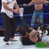 Filename=WWE_SmackDown_Live_2019_05_14_720p_HDTV_x264-NWCHD_mp40832.jpg
Filesize=85KiB
Dimensions=1280x720
Date added=May 16, 2019 WWE_SmackDown_Live_2019_05_14_720p_HDTV_x264-NWCHD_mp40832.jpg