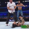 Filename=WWE_SmackDown_Live_2019_05_14_720p_HDTV_x264-NWCHD_mp40833.jpg
Filesize=94KiB
Dimensions=1280x720
Date added=May 16, 2019 WWE_SmackDown_Live_2019_05_14_720p_HDTV_x264-NWCHD_mp40833.jpg